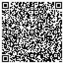 QR code with B J's Market contacts