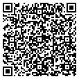QR code with True Value contacts