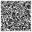 QR code with Justex Systems Inc contacts