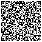 QR code with Copperweld Tubing Products Co contacts