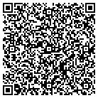 QR code with Downers Grove Currency Exch contacts