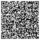 QR code with Buddy's Lawn Service contacts