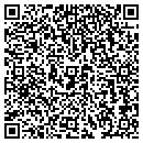 QR code with R & D Pest Control contacts