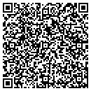QR code with Insure One contacts