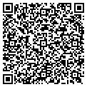 QR code with C-B Co 12 contacts