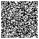 QR code with Pulaski Cnty Publ Hlth & contacts
