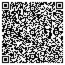 QR code with ABC Cellular contacts