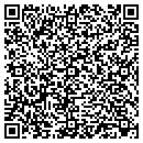 QR code with Carthage Clipper Fire Department contacts