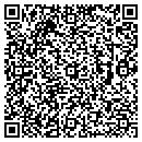 QR code with Dan Flaherty contacts