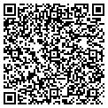 QR code with Flamingo Clothes contacts