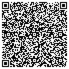 QR code with Susan Conant Landscape Archit contacts