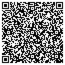 QR code with One Stop Wireless contacts
