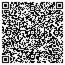 QR code with Gervais Management contacts