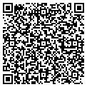 QR code with Gil Standard Service contacts
