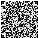 QR code with Keefe & Depauli contacts