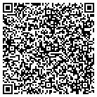 QR code with Video Communication Resource contacts