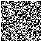QR code with First Busey Securities contacts