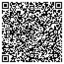 QR code with Church & Dwight contacts