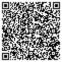 QR code with Grrh Inc contacts