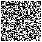 QR code with Excellence In Motivation contacts
