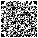 QR code with Deva Salon contacts