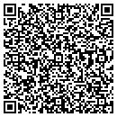 QR code with Cirque Group contacts