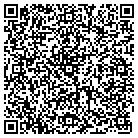 QR code with 59th & Wester Currency Exch contacts