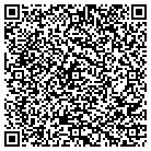 QR code with Unitech Service Group Inc contacts