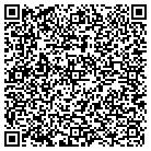 QR code with Sawyer Communications Design contacts