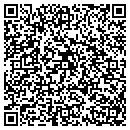 QR code with Joe Eakle contacts