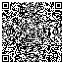 QR code with Snow Busters contacts