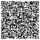 QR code with Pension Performance contacts