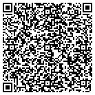 QR code with Circle M Dumpster Service contacts
