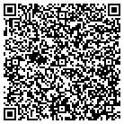 QR code with Delta Real Estate Co contacts