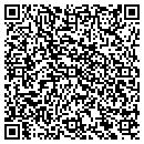 QR code with Mister Formal Tuxedo Rental contacts
