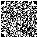 QR code with Serpent Safari contacts