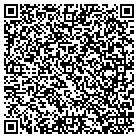 QR code with Shoffey James E ATT At Law contacts