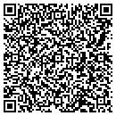 QR code with Paul Halbrook contacts
