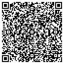 QR code with Silver Edge Systems Software contacts
