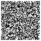 QR code with Strictly Asphalt Paving contacts
