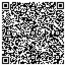 QR code with Maberry Consulting contacts