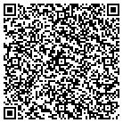 QR code with Retriever Payment Systems contacts