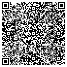 QR code with Performance Card Service LLC contacts