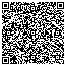 QR code with Lincoln Snacks Company contacts