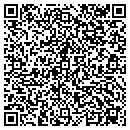 QR code with Crete Lutheran School contacts