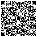 QR code with Carlyle Jr High School contacts