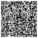 QR code with VIP Distributors contacts
