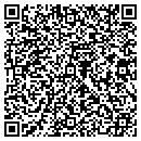 QR code with Rowe Systems Security contacts