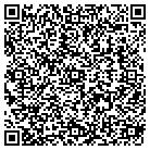 QR code with X Brand Distributors Inc contacts