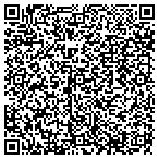 QR code with Preferred Administrative Services contacts